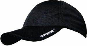 hyperkewl evaporative cooling sport cap image