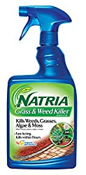 natria grass and weed killer
