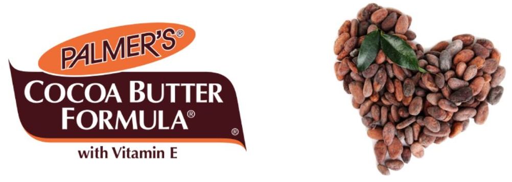 palmers cocoa butter formula cream image