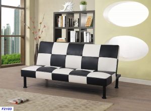 star home furniture futon convertible sofa image
