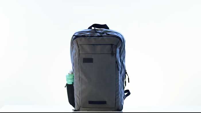 Timbuk 2 command backpack