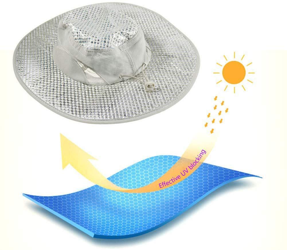 wipkal 2019 new cooling hat image